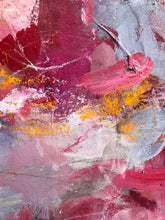 Load image into Gallery viewer, A Dance of Possibilities