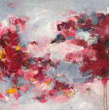 Load image into Gallery viewer, A Dance of Possibilities