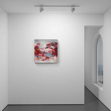 Load image into Gallery viewer, A Dance of Possibilities