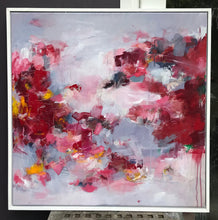 Load image into Gallery viewer, A Dance of Possibilities