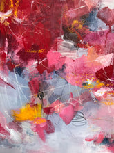 Load image into Gallery viewer, A Dance of Possibilities