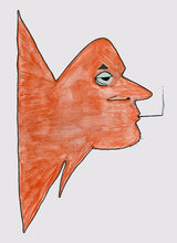 Load image into Gallery viewer, Jazz Reefer