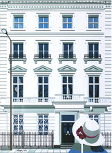 Load image into Gallery viewer, Mayfair Lady