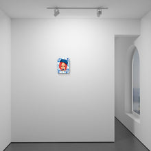 Load image into Gallery viewer, Anita