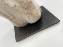 Load image into Gallery viewer, Interlude of a Silhouette