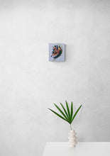 Load image into Gallery viewer, Fox