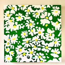 Load image into Gallery viewer, Daisy Field