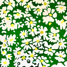 Load image into Gallery viewer, Daisy Field