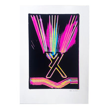 Load image into Gallery viewer, XY