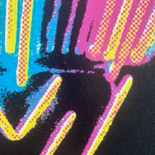 Load image into Gallery viewer, XY