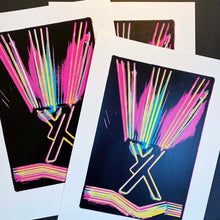 Load image into Gallery viewer, XY