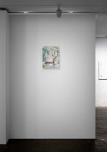 Load image into Gallery viewer, Littered With Memories