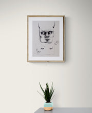 Load image into Gallery viewer, Hi, I just arrived