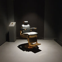 Load image into Gallery viewer, The Chair