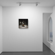 Load image into Gallery viewer, The Chair