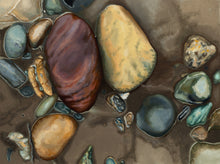 Load image into Gallery viewer, Point and Counterpoint