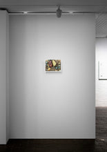 Load image into Gallery viewer, Point and Counterpoint