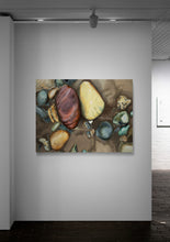 Load image into Gallery viewer, Point and Counterpoint