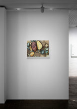Load image into Gallery viewer, Point and Counterpoint