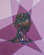 Load image into Gallery viewer, Silhouettes 11