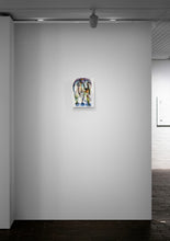 Load image into Gallery viewer, The Goddess (Stabat Mater)