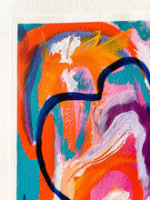 Load image into Gallery viewer, "AFTERNOON DELIGHT"