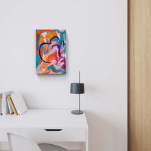 Load image into Gallery viewer, "AFTERNOON DELIGHT"