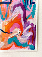 Load image into Gallery viewer, "AFTERNOON DELIGHT"