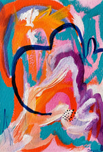 Load image into Gallery viewer, "AFTERNOON DELIGHT"