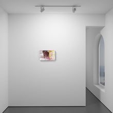 Load image into Gallery viewer, arc d'triomphe (Paris)