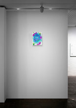 Load image into Gallery viewer, Into the storm