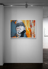 Load image into Gallery viewer, Pablo
