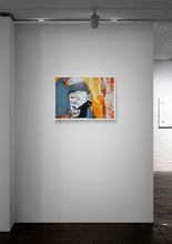 Load image into Gallery viewer, Pablo