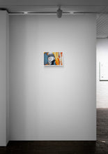 Load image into Gallery viewer, Pablo