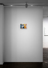 Load image into Gallery viewer, Pablo