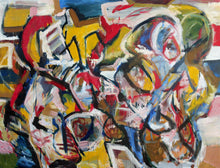 Load image into Gallery viewer, Ferrous