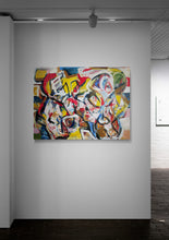 Load image into Gallery viewer, Ferrous