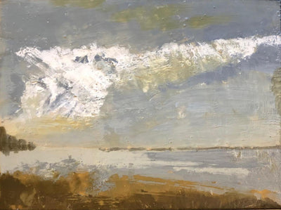 Storm