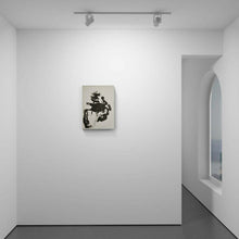 Load image into Gallery viewer, Untitled