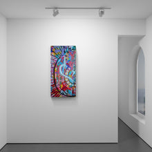 Load image into Gallery viewer, Overwhelm