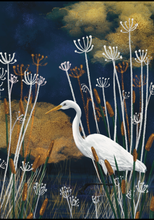 Load image into Gallery viewer, The Stork
