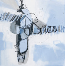 Load image into Gallery viewer, Dancer Series 1