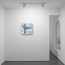 Load image into Gallery viewer, Dancer Series 1