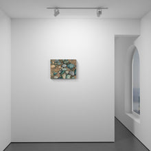 Load image into Gallery viewer, The Brook That Brawls Along This Wood