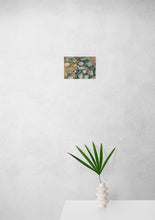 Load image into Gallery viewer, The Brook That Brawls Along This Wood