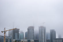 Load image into Gallery viewer, Under Cover