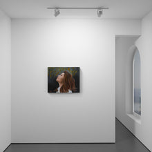 Load image into Gallery viewer, Nina