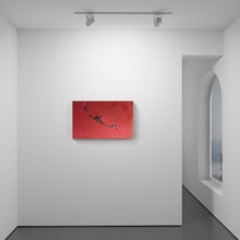 Load image into Gallery viewer, Rebirth