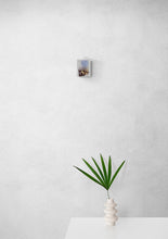 Load image into Gallery viewer, I’m staying (Resto qui)