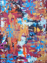 Load image into Gallery viewer, I was Made For Loving You